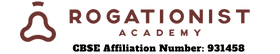 Rogationist Academy | CBSE syllabus-oriented School at Aluva